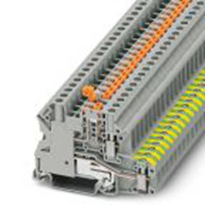 3070011 Phoenix Contact product image